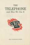 how-to-use-a-telephone-manual-1